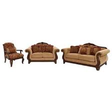 Outdoor patio furniture for sale. Living Rooms Living Room Sets El Dorado Furniture