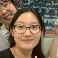 90+ "Eden Kim" profiles