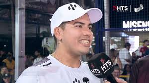 RESUMEN SEMIFINAL OPEN Tolito Aguirre y Alfonso VS Sánchez y Chiostri PADEL  FEST 3ra Edición 3er SET