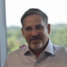 Arlington Collaborative Law PLLC