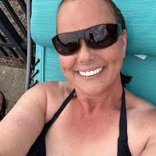 Someday, someone may come along and love you in the way you have always  dreamed. This will be the love that does not try to change who you are but  cherishes and