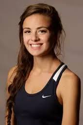 Annie Baich (5/6/2014)