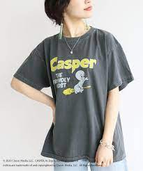 slobe citron good rock speed casper 5分袖tee slobe iena スローブ イエナ 公式のファッション通販 20070912602010 baycrew s store 2021 ファッション ファッション通販 スローブイエナ