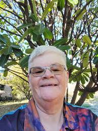 Anyinginyi health aboriginal corporation 40th celebration