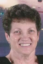 Casper Wyoming Obituaries