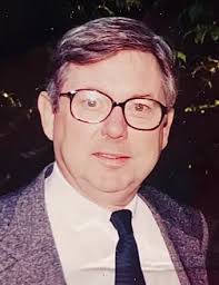 Obituary information for Willis Hanks "Hank" Jolly, Jr.