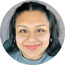 Rapoport Academy Public School