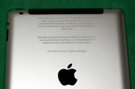 So i've recently being trying to replicate prince nuada's spear from hellboy ii, and it seems that the hardest bit will be the middle bit with all its fancy engravings and whatnot (the section between the blade and the handle). Ipad Engraving Quotes Quotesgram