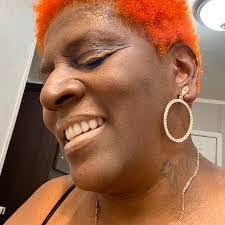 Erica Caviness's Instagram, Twitter & Facebook