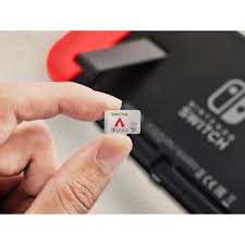 We did not find results for: Sd Memory Card 256mb Target