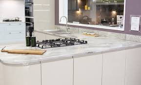 Check spelling or type a new query. Kitchen Worktops In Bristol Huge Choice