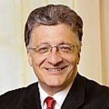 Georges Joseph Yared