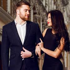 This year, we received an award for the best sugar mummy dating site in usa. 100 Percent Free Sugar Daddy Dating Sites Jade Hs De
