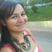 50+ "Leyla Özcan" profiles