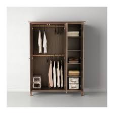 Wardrobe shelving hallway wardrobes sliding wardrobes hinged wardrobes corner wardrobes mirrored wardrobes children's wardrobes fitted wardrobes walk in wardrobes open wardrobes solitaire wardrobes wardrobe lighting. Products Hemnes Wardrobe Hemnes Ikea
