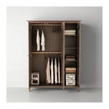 Need a manual for your ikea hemnes wardrobe? Products Hemnes Wardrobe Hemnes Ikea