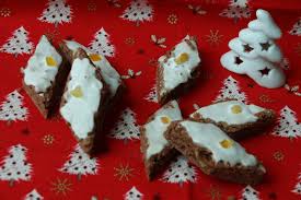 Croquets Au Chocolat Bredeles 2017 Les Petits Plats De Patchouka Recette Petits Gateaux De Noel Plat Noel Gateau Noel
