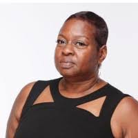 Davetta Watson's Instagram, Twitter & Facebook