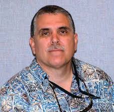 William Mossman's Instagram, Twitter & Facebook