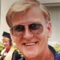 Lynn Patrick Cummings Obituary