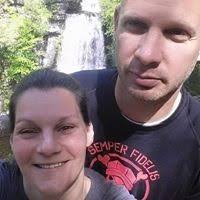 Mike Kissinger (mikek_23)