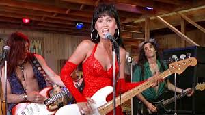 Tia carrere news, gossip, photos of tia carrere, biography, tia carrere boyfriend list 2016. What Happened To Wayne S World Star Tia Carrere