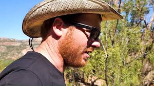 LOOKOUT! there's Rattlers About! Dreamlivers continues Saturday