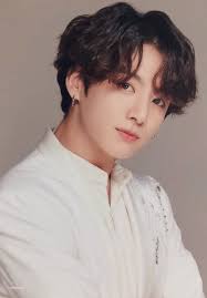 Hairstyles on youtube live are talked about !! Pin By Ana On Jeongguk Bts Jungkook Jungkook Bts Taehyung