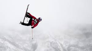 Where does gu ailing eileen find the time? Eileen Gu Father Name Eileen Gu Interview How She S Inspiring Chinese Skiers Eileen Started Skiing When She Was Only Three Years Old And She Became Champion Of The Junior