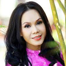 Còn rất nhiều lí do làm cho các bạn phải cay cú. Xem Hai Viá»‡t HÆ°Æ¡ng Hay Nháº¥t Táº£i Video Hai Viet Huong Full Hd