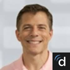 Best Pleural effusion Doctors in Clayville, RI