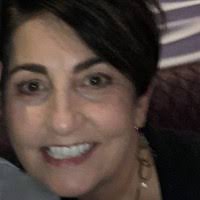 Erin Styles Email & Phone Number