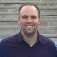 Stephanie Mangus's Instagram, Twitter & Facebook