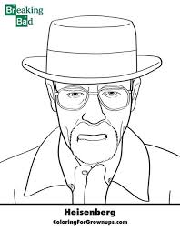 Download 13 Coloring Books Crayons Ideas Coloring Books Coloring Pages For Grown Ups Facebook Print