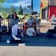 The Survivors & Nuestro Sabor — Bennett Vineyards & Wine Company