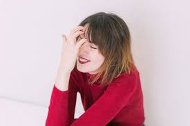 Check spelling or type a new query. La Coupe Au Carre Le Retour Pour Quel Visage Comment Etre Tendance