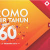 Mengapa anda tidak memutuskan mendaftar dan membeli barang barang di promo indomaret. Https Encrypted Tbn0 Gstatic Com Images Q Tbn And9gcrk I2svsly07yezx18pzjj26bsj8uswpgo Zp Vkx7b1mritjb Usqp Cau