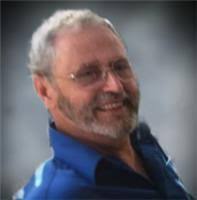 William Followwill Obituary (1952