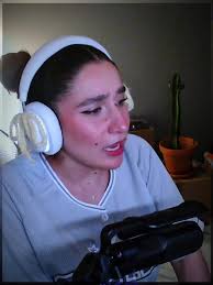 Crazy Town Leila Karim