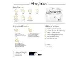 Hp laserjet pro mfp m227fdn drivers download details. M227fdn Driver Hp Laserjet Pro M203dn Driver For Windows 10 Solved New Laserjet Pro M203dn Doesn T Allow We Reverse Engineered The Hp Laserjet Pro M227fdn Driver And