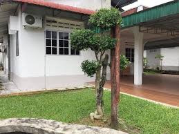 Bandar taiping adalah merupakan destinasi pelancongan di perak. 5 Homestay Taiping Perak Yang Selesa Dan Menarik C Letsgoholiday My