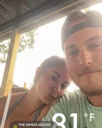 Jared (@jared.seitz) • Instagram photos and videos