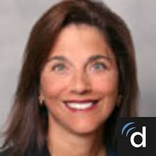 Dr. Barbara J. Bowers, MD