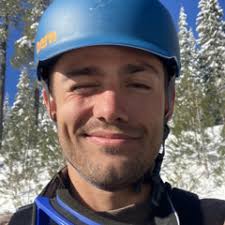 Stream Carlton Bjork music