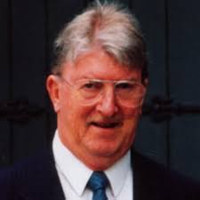 The Well-Tempered Musician