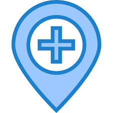 Find Smoke Shops Headshops Sitemap