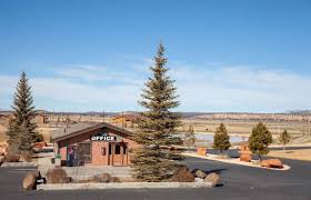 Located off of interstate 65, this motel in smiths grove, kentucky is 18 miles from the mammoth cave in the mammoth cave national park. Hotel Part Of The Ruby S Inn Resort Bryce View Lodge En Bryce Canyon City Hotel De