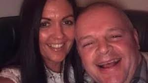 Fundraiser by Tom Causey : Fundraising to help Shem