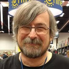 Amazon.com: James Lowder: books, biography, latest update