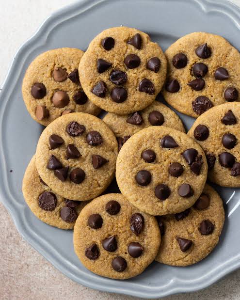 Cookies inspiration for our fresh, home-style cookie selection